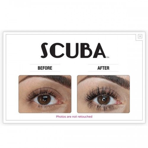 theBalm-Scuba-Water-Resistant-Black-Mascara